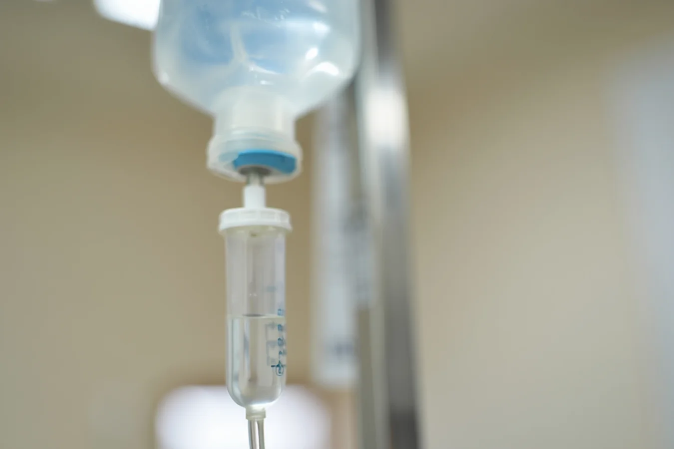 Фото каппельницы